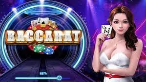 Pengguna mobile meminta bantuan akun