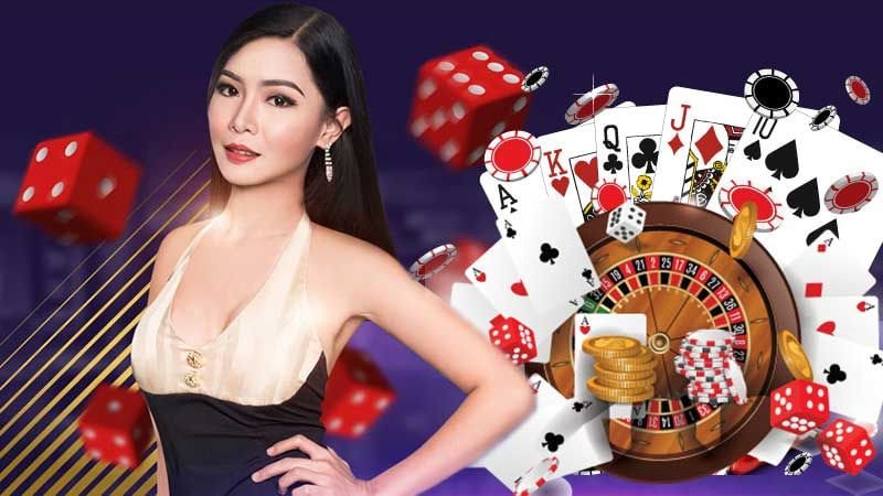 Alur deposit velosbet77 dengan langkah aman