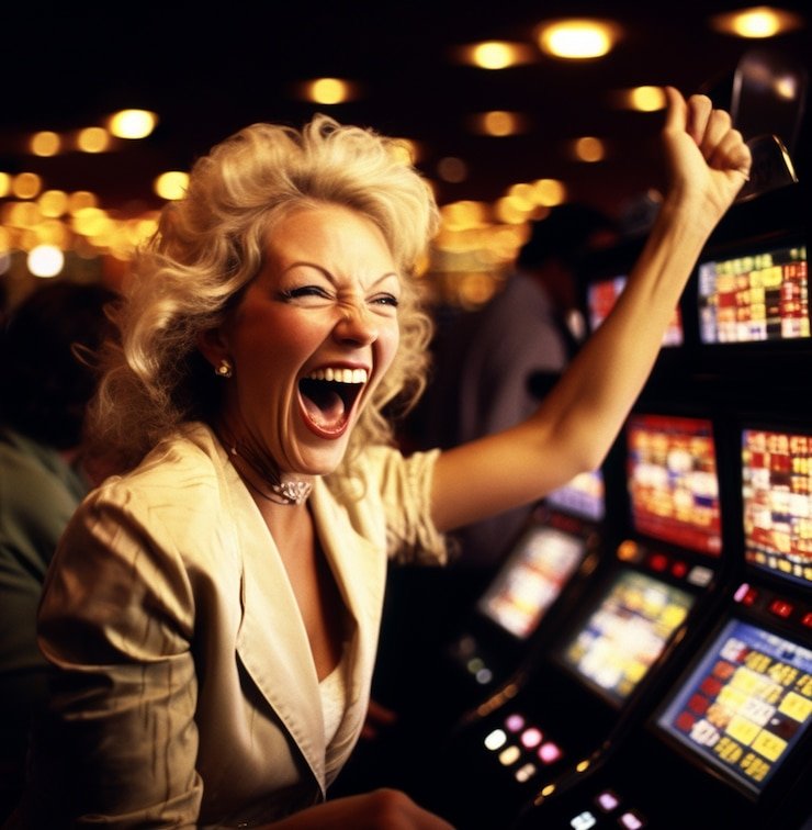 Privasi pesan bantuan di velosbet77