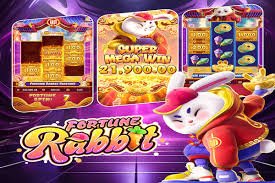 Pengingat referral dan bermain bertanggung jawab