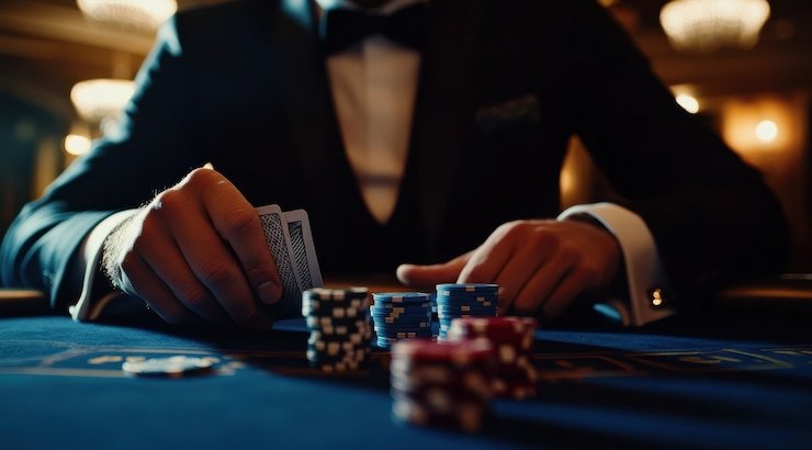 Tampilan mobile velosbet77 untuk pengguna dewasa