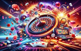 Pengguna mobile meninjau fitur VIP