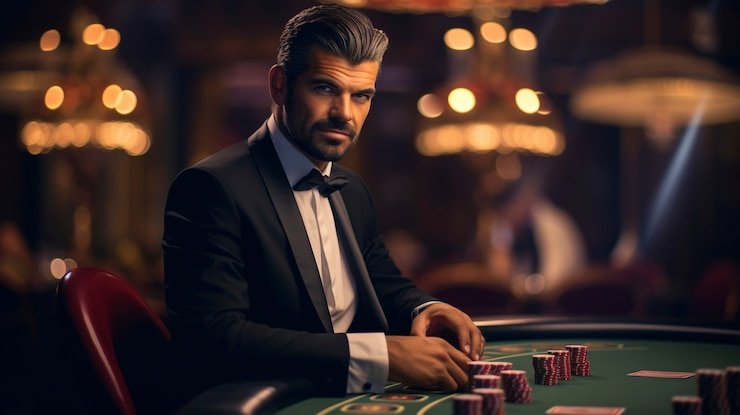 Langkah awal memakai velosbet77 secara bijak
