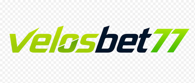 Logo velosbet77